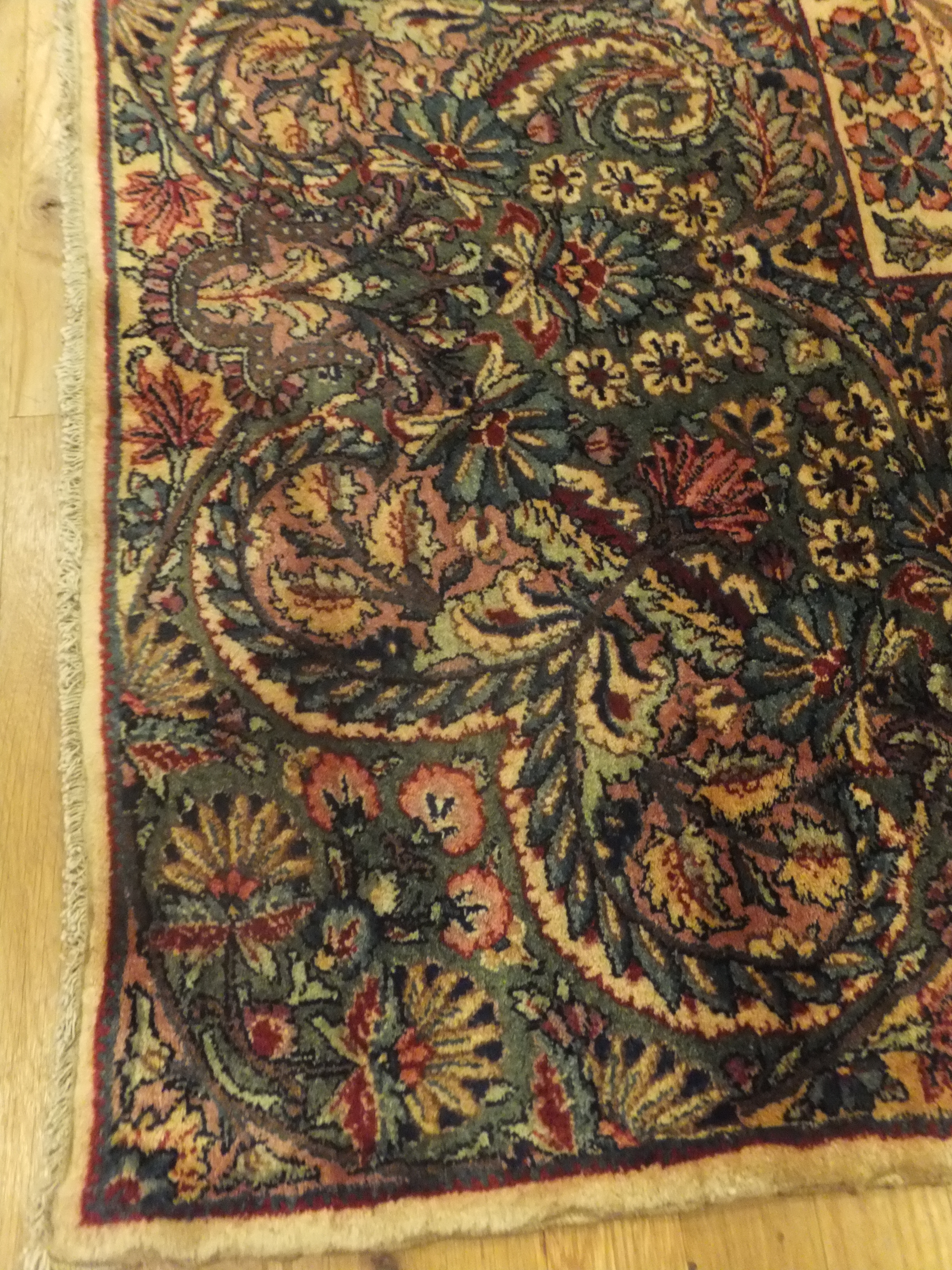 Rug image